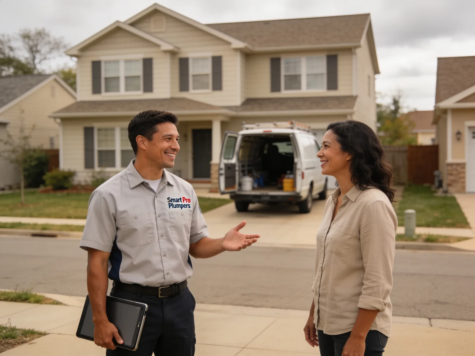 Water Heater Repair Bixby, OK FAQs